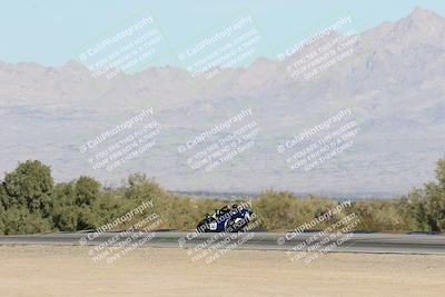 media/Dec-07-2025-CVMA (Sun) [[3e7d2de5dc]]/Race 8-Middleweight Shootout/